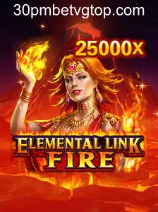ElementalLinkFire